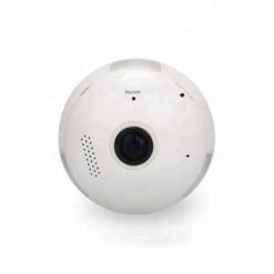 camera wifi ngụy trang bóng đèn