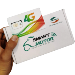 sim-smart-moto-viettel