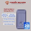 thiết bị định vị dv1