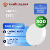 Thiết Bị Định Vị DV1